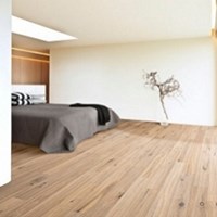 Kahrs Rugged Hardwood Flooring at Wholesale Prices